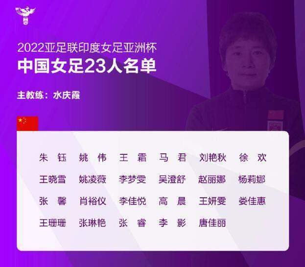 此役，活塞中锋詹姆斯-怀斯曼替补登场13分27秒，4中4拿下8分4篮板3盖帽。